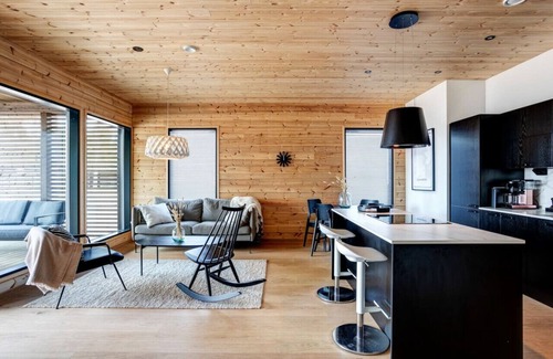 Kimito Island House | Saunamäki G - Beachfront