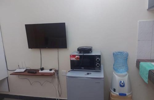 Shanzu Apartment | Savali Sun Sweet Resort Shanzu