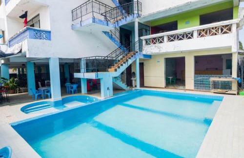 Shanzu Apartment | Savali Sun Sweet Resort Shanzu