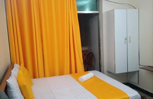 Shanzu Apartment | Savali Sun Sweet Resort Shanzu