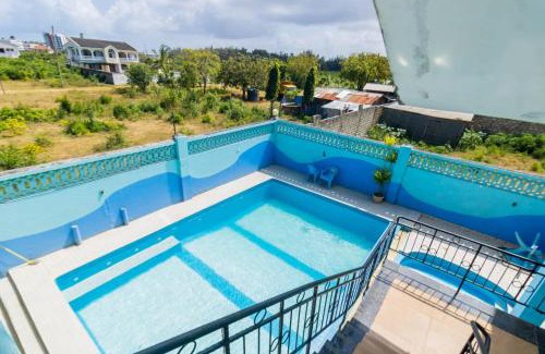 Shanzu Apartment | Savali Sun Sweet Resort Shanzu