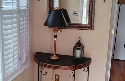 Whitemarsh Island Cottage | SAVANNAH GA ISLAND COASTAL COTTAGE PRIVATE DOCK FISHING GROUPS, SIGHTSEERS