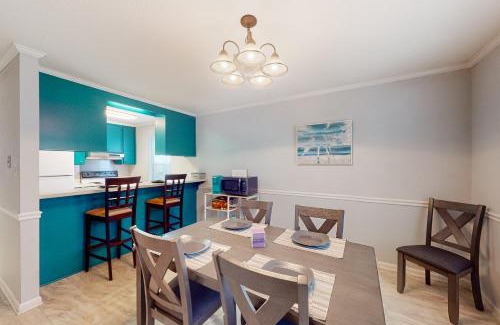 Savannah House | Savannah