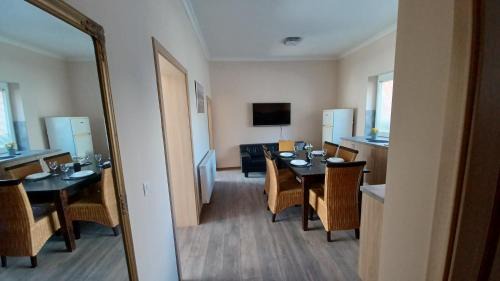 Szombathely Apartment | Savaria Apartment Szombathely
