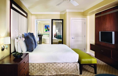 Florida Central Atlantic Coast Resort | Save $100/night at Beautiful Hilton Resort-close to Disney and SeaWorld