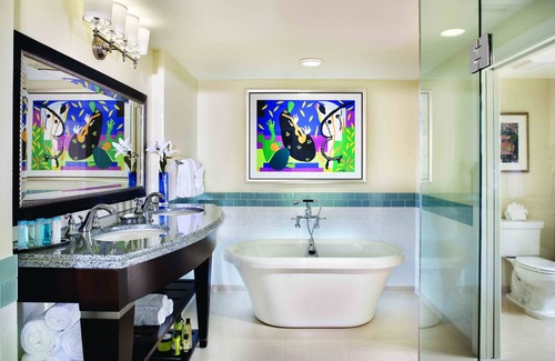 Florida Central Atlantic Coast Resort | Save $100/night at Beautiful Hilton Resort-close to Disney and SeaWorld