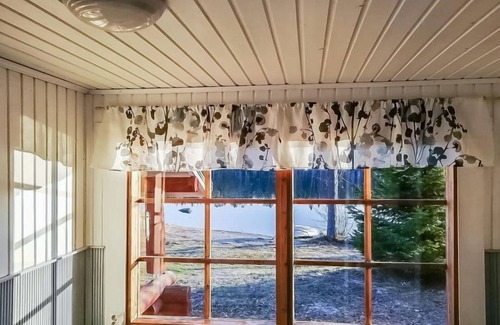 Heinavesi House | Savenaho by Interhome