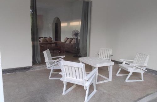 Hikkaduwa Hotel | Savendro Villa Hikkaduwa