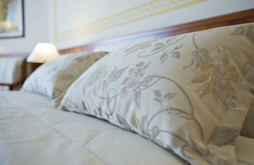 Bibione House | Savoy Beach Hotel & Thermal SPA - Comfort Room