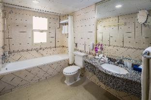 Al Mankhool Apartment | Savoy Crest Hotel Apartments