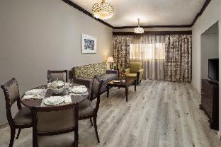 Al Mankhool Apartment | Savoy Crest Hotel Apartments