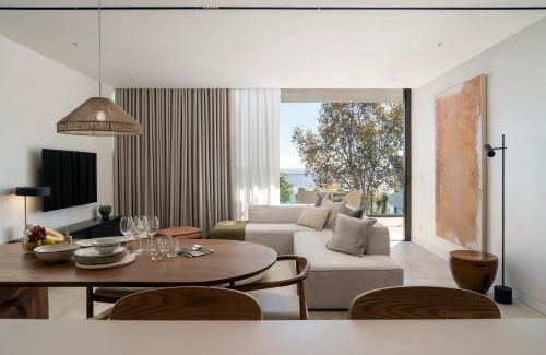 Sao Martinho Apartment | Savoy Monumentalis I by An Island Apart