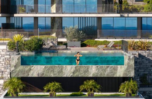 Sao Martinho Apartment | Savoy Monumentalis I by An Island Apart