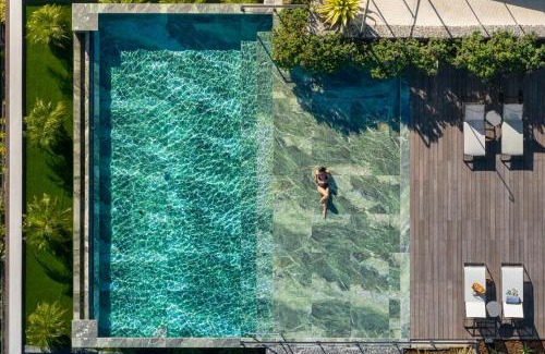 Sao Martinho Apartment | Savoy Monumentalis I by An Island Apart