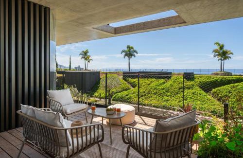 Sao Martinho Apartment | Savoy Monumentalis IV by An Island Apart