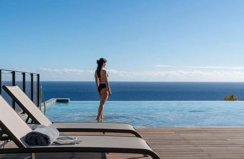 Sao Martinho Apartment | Savoy Monumentalis IV by An Island Apart