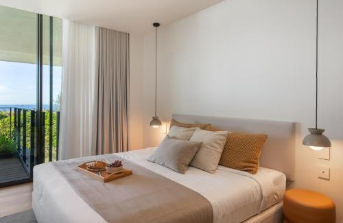 Sao Martinho Apartment | Savoy Monumentalis IV by An Island Apart
