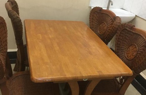 Stone Town Apartment | Sawa sawa
