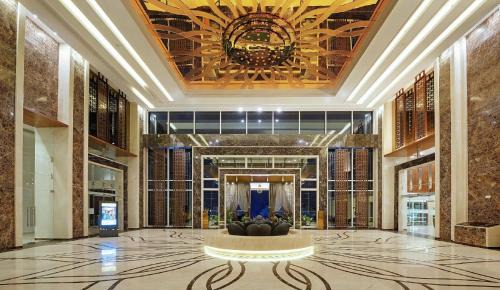 Kolhapur Hotel | Sayaji Kolhapur