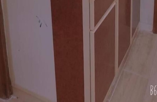 Khamis Mushait Apartment | Sayer Khamis Mushait