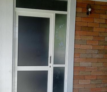 Thihagoda Apartment | SC villa