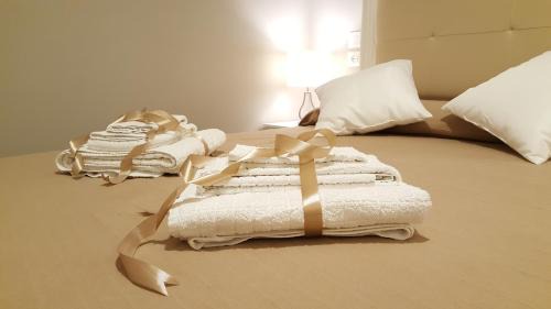Santa Maria Novella Apartment | Scala Suite