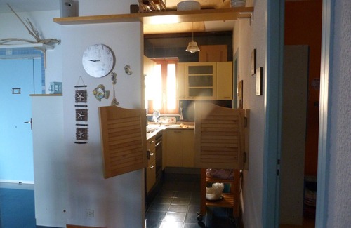 Scalea Apartment | SCALEA BAY OF HORNBEAM LAST MINUTE. CIN IT078138C2FBM16Q7KN