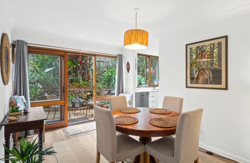Kiama House | Scandi Retreat - Central Kiama