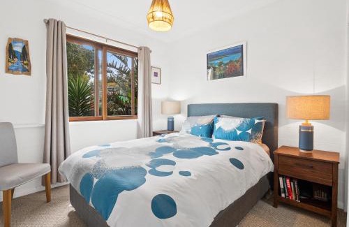 Kiama House | Scandi Retreat - Central Kiama