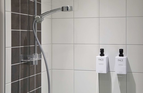 Askim Municipality Hotel | Scandic Brennemoen