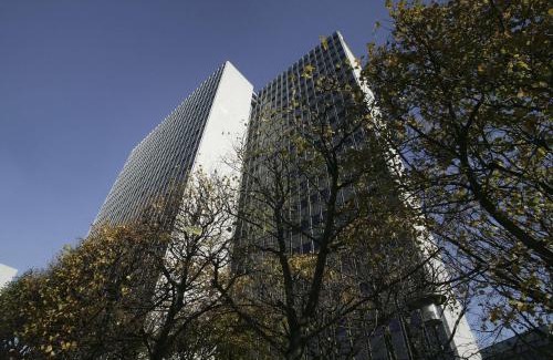 København V Hotel | Scandic Copenhagen