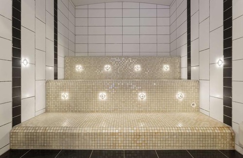 Kirkenes Hotel | Scandic Kirkenes