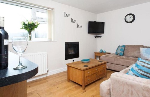 Underbarrow House | Scar View