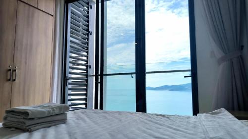 Vinh Hai Apartment | Scenia Bay by Nha Trang beach