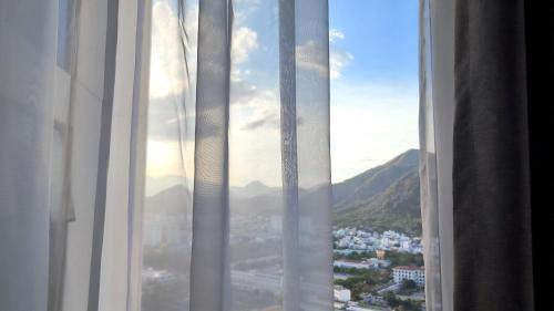 Vinh Hai Apartment | Scenia Bay by Nha Trang beach