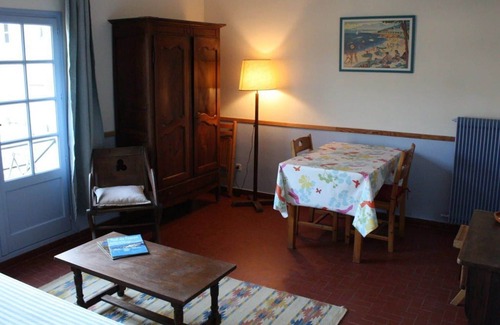 Aimargues Other | Scenic Apartment in Aimargues with Private Swimming Pool