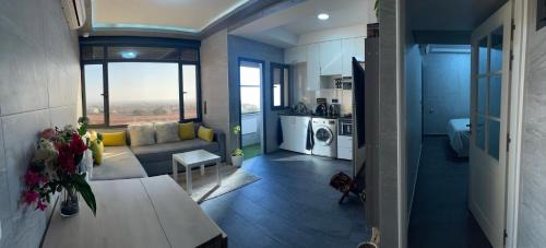 Cite Al Mohammadi Apartment | Scenic Family Apt 1