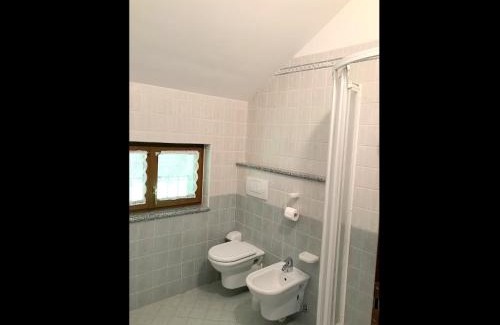 Molina di Ledro House | Scenic Holiday Home in Ledro near Spiggia Besta Lido