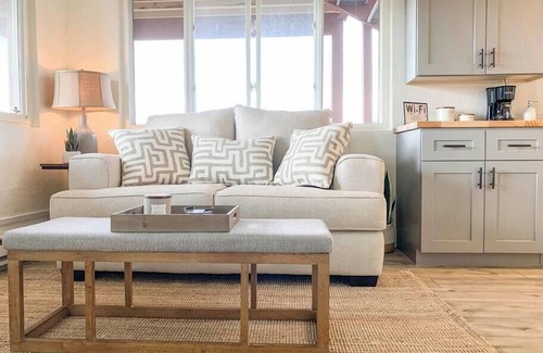 Steamboat Springs Condo | Scenic Mountainside Studio