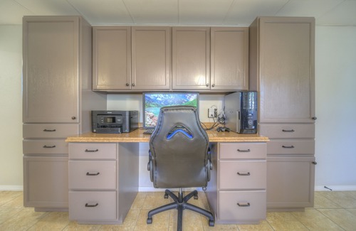 Temecula Apartment | Scenic Ranch w/Great Outdoor Amenities Near Everything