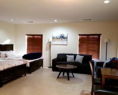 Three Rivers House | Scenic Renovated House, near Sequoia NP