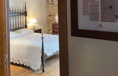Braganca Apartment | Scenic solitude in Bragança