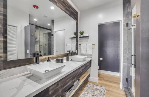 Show Low House | Scenic Villa at Meadow View
