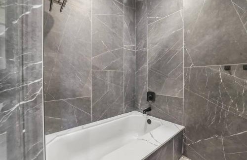 Show Low House | Scenic Villa at Meadow View