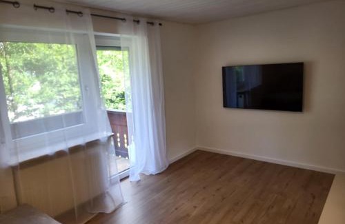 Crailsheim Apartment | Schöne 2 Zimmerwohnung in Crailsheim