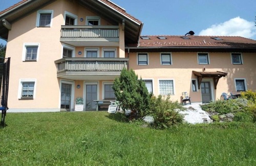Bobrach Apartment | Schöne Ferienwohnung für die Komplette Familie!
