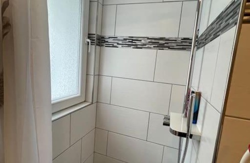 Unterterzen Apartment | Schöne Wohnung in Unterterzen am schönen Walensee