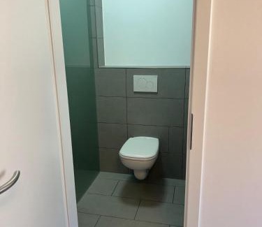 Beilstein Apartment | Schönes Apartment mit Doppel- oder 2 Einzelbetten 2 Personen