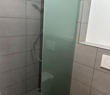 Beilstein Apartment | Schönes Apartment mit Doppel- oder 2 Einzelbetten 2 Personen