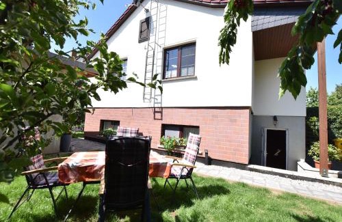 Alt Gaarz Apartment | Schönes Appartement am Meer in Rerik, cleaning included